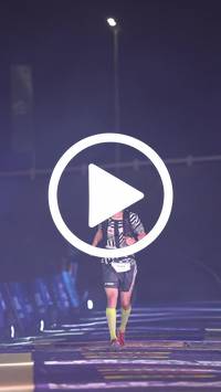 BIB:  <button type="button" onclick="openModal(27083240)" class="btn btn-primary btn-sm float-right" data-toggle="modal" data-target=".modal-high-quality">
                <i class="fa fa-download"></i> Download
                </button>